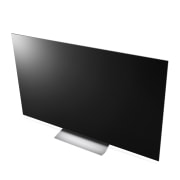 TV LG 올레드 evo (스탠드형) (OLED65C2KS.AKRG) 썸네일이미지 7