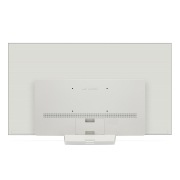 TV LG 올레드 evo (스탠드형) (OLED65C2KS.AKRG) 썸네일이미지 9