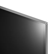 TV LG 올레드 evo (벽걸이형) (OLED65C2KW.AKRG) 썸네일이미지 2