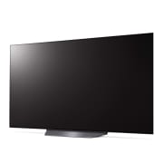 TV LG 올레드 TV (스탠드형) (OLED77B2KS.AKRG) 썸네일이미지 2