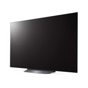 TV LG 올레드 TV (스탠드형) (OLED77B2KS.AKRG) 썸네일이미지 3
