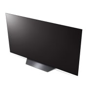 TV LG 올레드 TV (스탠드형) (OLED77B2KS.AKRG) 썸네일이미지 7