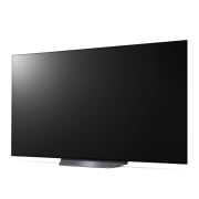 TV LG 올레드 TV (스탠드형) (OLED65B2KS.AKRG) 썸네일이미지 2