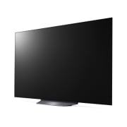 TV LG 올레드 TV (스탠드형) (OLED65B2KS.AKRG) 썸네일이미지 3