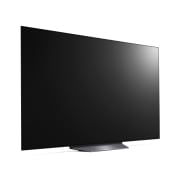 TV LG 올레드 TV (스탠드형) (OLED65B2KS.AKRG) 썸네일이미지 5