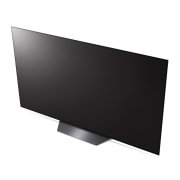 TV LG 올레드 TV (스탠드형) (OLED65B2KS.AKRG) 썸네일이미지 7