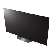 TV LG 올레드 TV (스탠드형) (OLED65B2KS.AKRG) 썸네일이미지 7