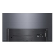 TV LG 올레드 TV (벽걸이형) (OLED65B2KW.AKRG) 썸네일이미지 3