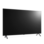 TV LG 올레드 TV (스탠드형) (OLED48A2KS.AKRG) 썸네일이미지 6