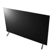 TV LG 올레드 TV (스탠드형) (OLED48A2KS.AKRG) 썸네일이미지 7