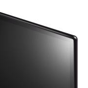 TV LG 올레드 TV (스탠드형) (OLED48A2KS.AKRG) 썸네일이미지 8