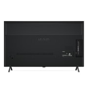 TV LG 올레드 TV (스탠드형) (OLED48A2KS.AKRG) 썸네일이미지 9