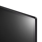 TV LG 올레드 TV (벽걸이형) (OLED48A2KW.AKRG) 썸네일이미지 2