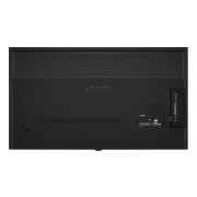 TV LG 올레드 TV (벽걸이형) (OLED48A2KW.AKRG) 썸네일이미지 3