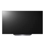 TV LG 올레드 TV (스탠드형) (OLED55B2KS.AKRG) 썸네일이미지 1