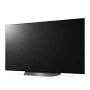 TV LG 올레드 TV (스탠드형) (OLED55B2KS.AKRG) 썸네일이미지 2
