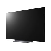 TV LG 올레드 TV (스탠드형) (OLED55B2KS.AKRG) 썸네일이미지 3