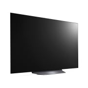 TV LG 올레드 TV (스탠드형) (OLED55B2KS.AKRG) 썸네일이미지 5