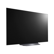TV LG 올레드 TV (스탠드형) (OLED55B2KS.AKRG) 썸네일이미지 6