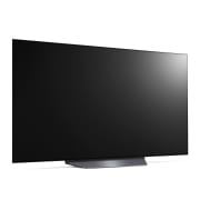 TV LG 올레드 TV (스탠드형) (OLED55B2KS.AKRG) 썸네일이미지 6