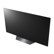 TV LG 올레드 TV (스탠드형) (OLED55B2KS.AKRG) 썸네일이미지 7