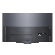 TV LG 올레드 TV (스탠드형) (OLED55B2KS.AKRG) 썸네일이미지 10