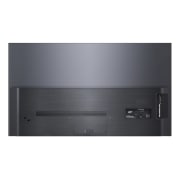 TV LG 올레드 TV (벽걸이형) (OLED55B2KW.AKRG) 썸네일이미지 3