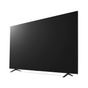 TV LG 나노셀 TV (스탠드형) (75NANO75KQS.AKRG) 썸네일이미지 2