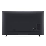 TV LG 나노셀 TV (스탠드형) (75NANO75KQS.AKRG) 썸네일이미지 5