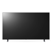 TV LG 나노셀 TV (스탠드형) (65NANO75KQS.AKRG) 썸네일이미지 1