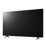 TV LG 나노셀 TV (스탠드형) (65NANO75KQS.AKRG) 썸네일이미지 2