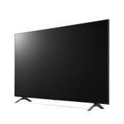 TV LG 나노셀 TV (스탠드형) (65NANO75KQS.AKRG) 썸네일이미지 3