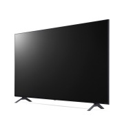 TV LG 나노셀 TV (스탠드형) (65NANO75KQS.AKRG) 썸네일이미지 4