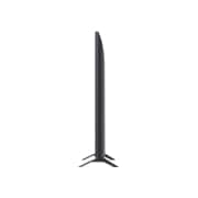 TV LG 나노셀 TV (스탠드형) (65NANO75KQS.AKRG) 썸네일이미지 5