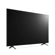 TV LG 나노셀 TV (스탠드형) (65NANO75KQS.AKRG) 썸네일이미지 5