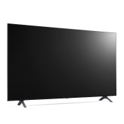 TV LG 나노셀 TV (스탠드형) (65NANO75KQS.AKRG) 썸네일이미지 6