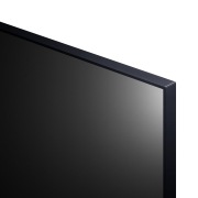 TV LG 나노셀 TV (스탠드형) (65NANO75KQS.AKRG) 썸네일이미지 8