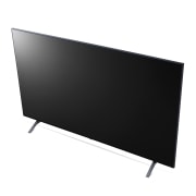 TV LG 나노셀 TV (스탠드형) (65NANO75KQS.AKRG) 썸네일이미지 9