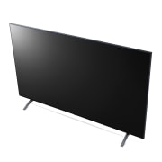 TV LG 나노셀 TV (스탠드형) (65NANO75KQS.AKRG) 썸네일이미지 8