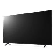 TV LG 울트라 HD TV (스탠드형) (75UQ9300KS.AKRG) 썸네일이미지 4