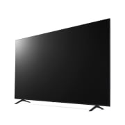 TV LG 울트라 HD TV (스탠드형) (75UQ9300KS.AKRG) 썸네일이미지 3