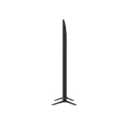 TV LG 울트라 HD TV (스탠드형) (75UQ9300KS.AKRG) 썸네일이미지 6