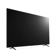 TV LG 울트라 HD TV (스탠드형) (75UQ9300KS.AKRG) 썸네일이미지 5