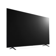 TV LG 울트라 HD TV (스탠드형) (75UQ9300KS.AKRG) 썸네일이미지 7