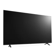 TV LG 울트라 HD TV (스탠드형) (75UQ9300KS.AKRG) 썸네일이미지 8