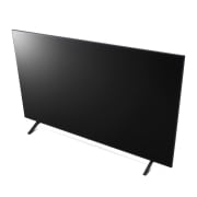 TV LG 울트라 HD TV (스탠드형) (75UQ9300KS.AKRG) 썸네일이미지 9