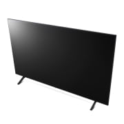 TV LG 울트라 HD TV (스탠드형) (75UQ9300KS.AKRG) 썸네일이미지 8