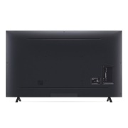 TV LG 울트라 HD TV (스탠드형) (75UQ9300KS.AKRG) 썸네일이미지 11