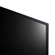 TV LG 울트라 HD TV (벽걸이형) (75UQ9300KW.AKRG) 썸네일이미지 2