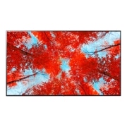 TV LG 울트라 HD TV (벽걸이형) (75UQ9300KW.AKRG) 썸네일이미지 2